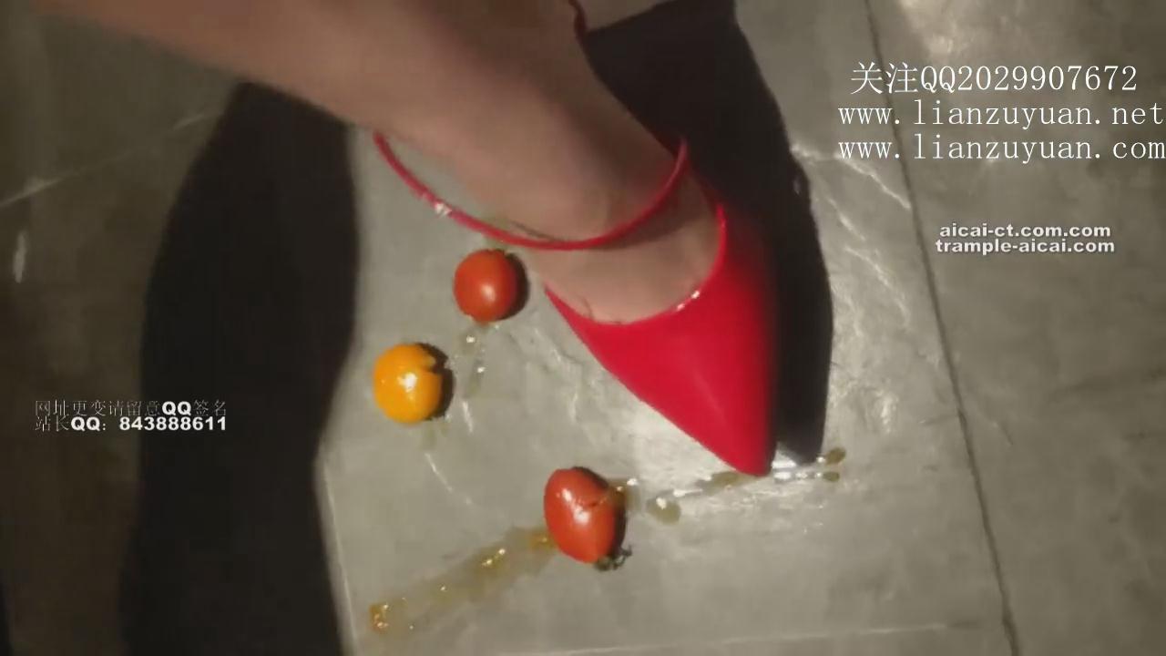 暴风截图2020827735856.jpg 暴风截图2020827735856.jpg