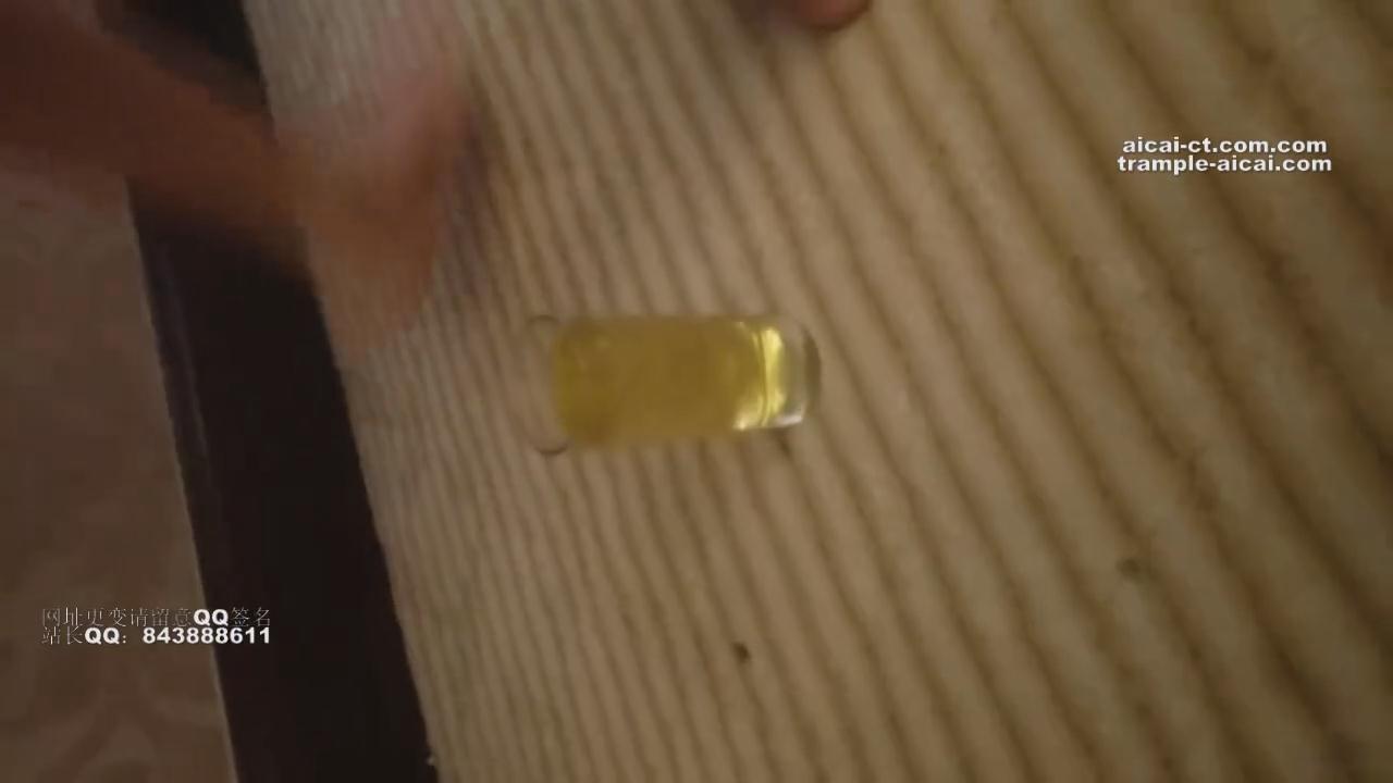 暴风截图20208271243530.jpg 暴风截图20208271243530.jpg