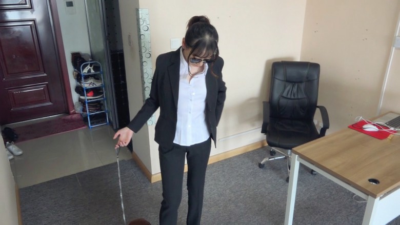 145215okxggumrkkx99xhx.jpg 145215okxggumrkkx99xhx.jpg