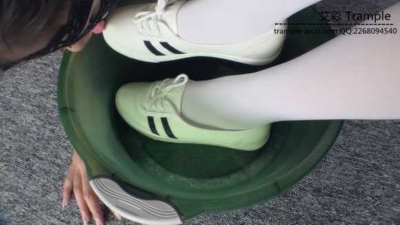 200830uyl4nllz9q6qzrq9.jpg 200830uyl4nllz9q6qzrq9.jpg