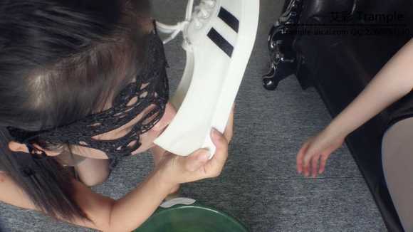 200831n44xrxc11c1wsbre.jpg 200831n44xrxc11c1wsbre.jpg