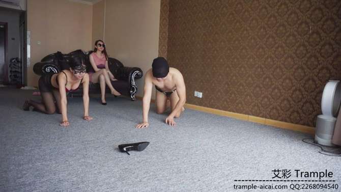 154414m6g2emtennas66b9.jpg 154414m6g2emtennas66b9.jpg