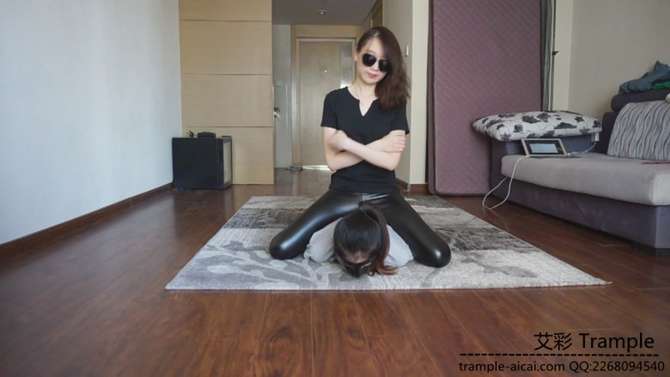 211004fvgnijyztfbzhoug.jpg 211004fvgnijyztfbzhoug.jpg