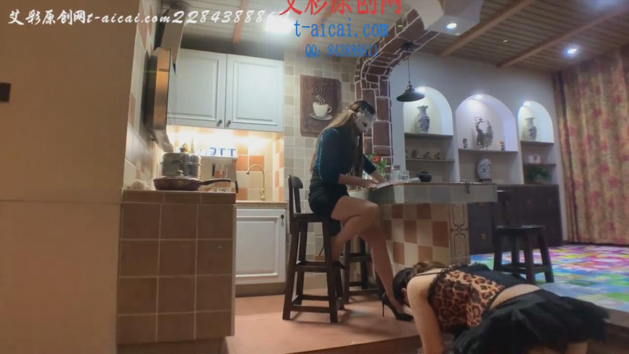 暴风截图2020121434455862.jpg 暴风截图2020121434455862.jpg