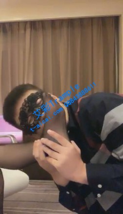 083644sh19cew9ftwfowh1.jpg 083644sh19cew9ftwfowh1.jpg