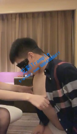 083645etdbtxtzdbw5xaav.jpg 083645etdbtxtzdbw5xaav.jpg