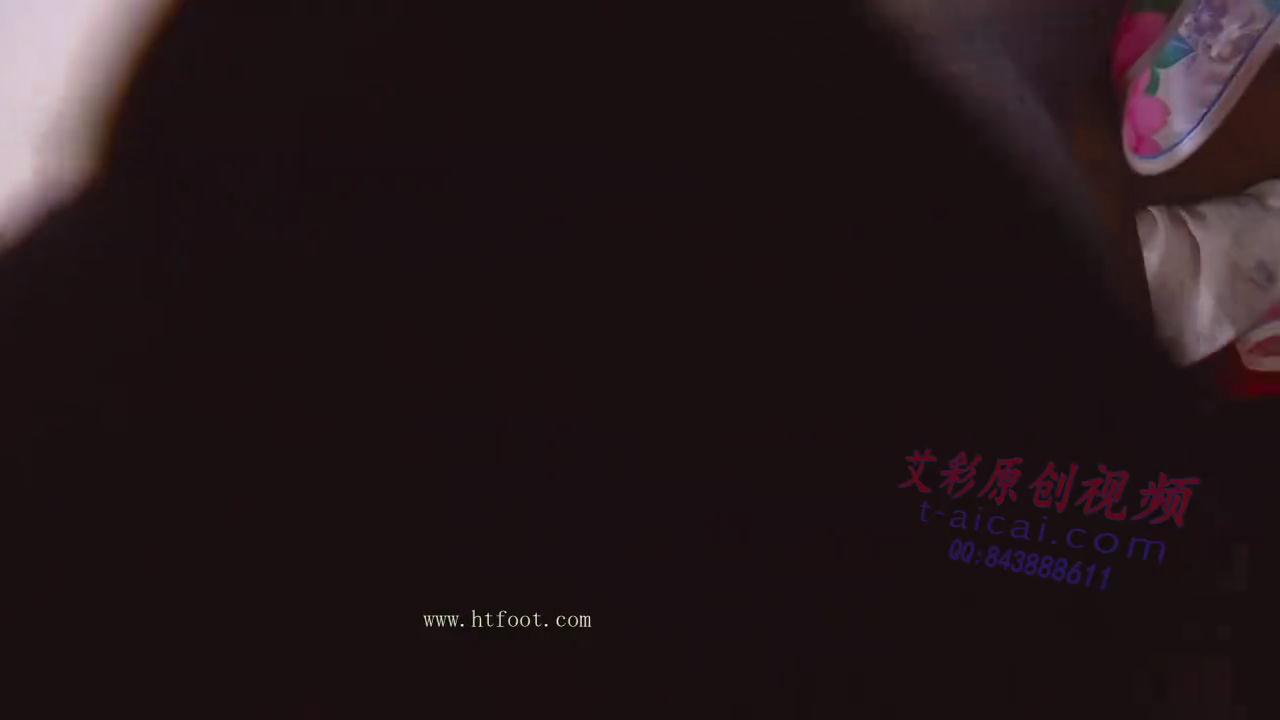 暴风截图2020122812437803.jpg 暴风截图2020122812437803.jpg