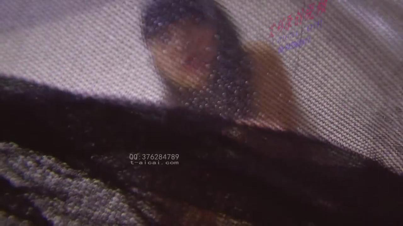 暴风截图2020122812440658.jpg 暴风截图2020122812440658.jpg