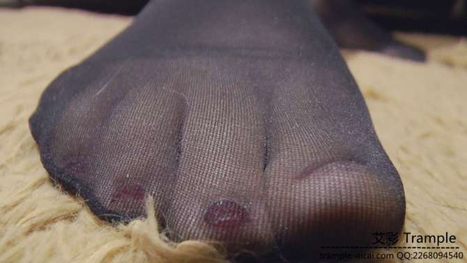 061034kh0ujcm8ucjr4uku.jpg 061034kh0ujcm8ucjr4uku.jpg