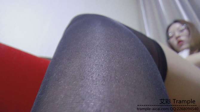 061038e09j3sdu70zd03r9.jpg 061038e09j3sdu70zd03r9.jpg