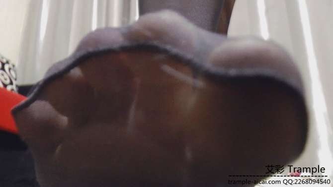 061032dcofay818iofx122.jpg 061032dcofay818iofx122.jpg