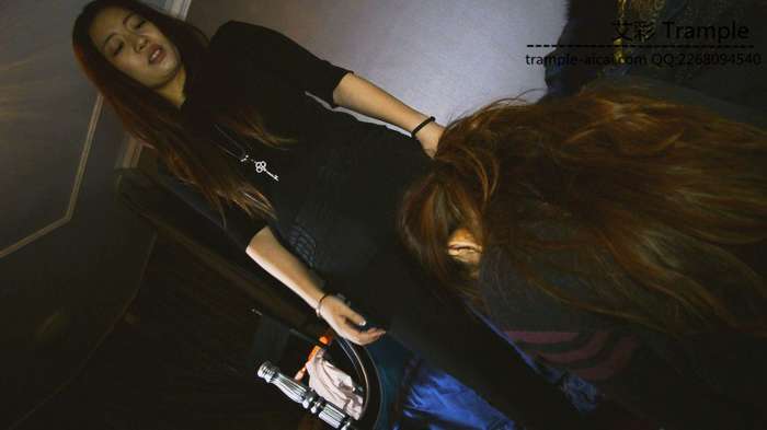 164745bg1vplp0plcp6p1m.jpg 164745bg1vplp0plcp6p1m.jpg