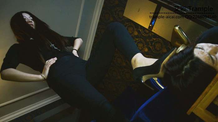 164740dl0uelrddekaq0hj.jpg 164740dl0uelrddekaq0hj.jpg