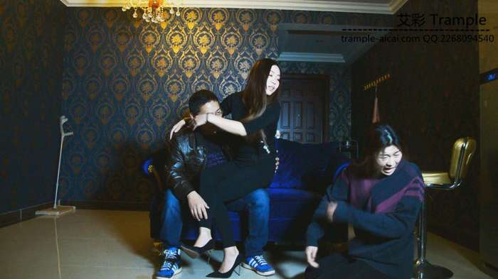 164739mgzqpipiaqblpgcq.jpg 164739mgzqpipiaqblpgcq.jpg