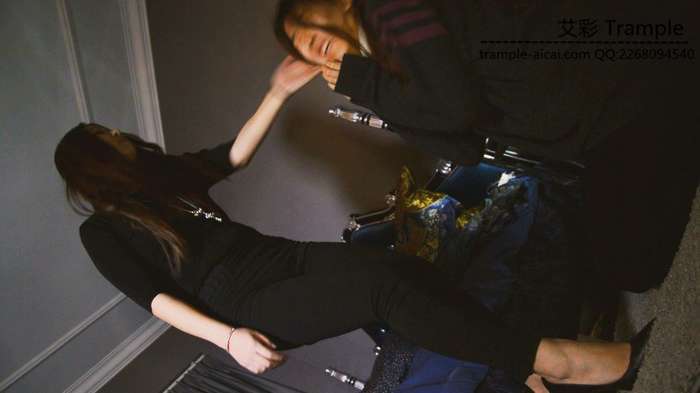 164744ymlmow1zah77o447.jpg 164744ymlmow1zah77o447.jpg