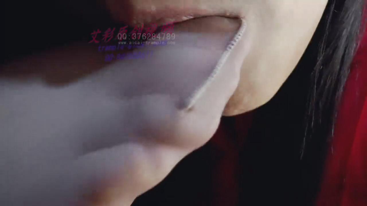 暴风截图20211721208413.jpg 暴风截图20211721208413.jpg