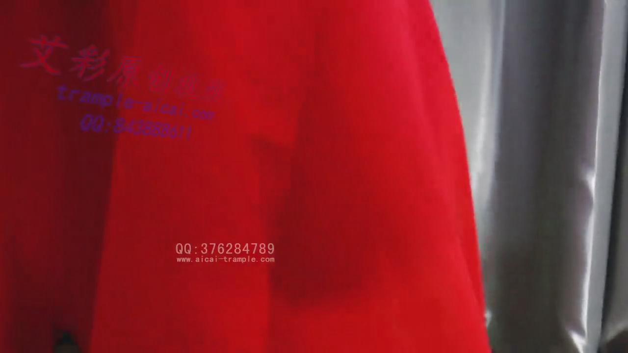 暴风截图20211813736964.jpg 暴风截图20211813736964.jpg