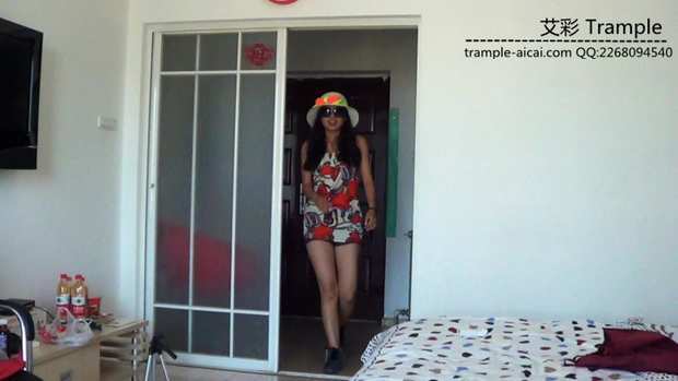 214158xc495a5baov6a655.jpg 214158xc495a5baov6a655.jpg