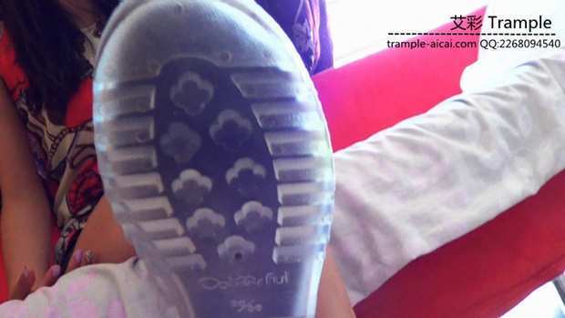 214200lexhtec9cgl2weus.jpg 214200lexhtec9cgl2weus.jpg