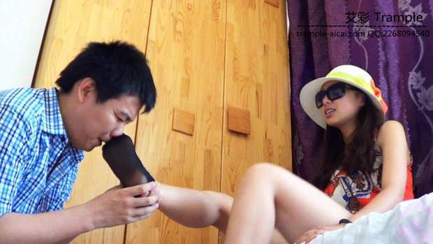 214201eflfgj7ddgzp0h0g.jpg 214201eflfgj7ddgzp0h0g.jpg