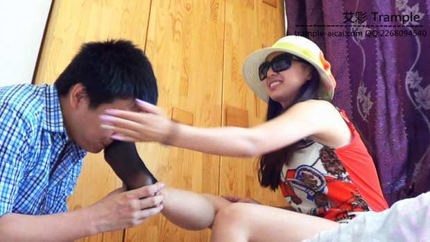 214202b3339o9k4wa0ax9z.jpg 214202b3339o9k4wa0ax9z.jpg