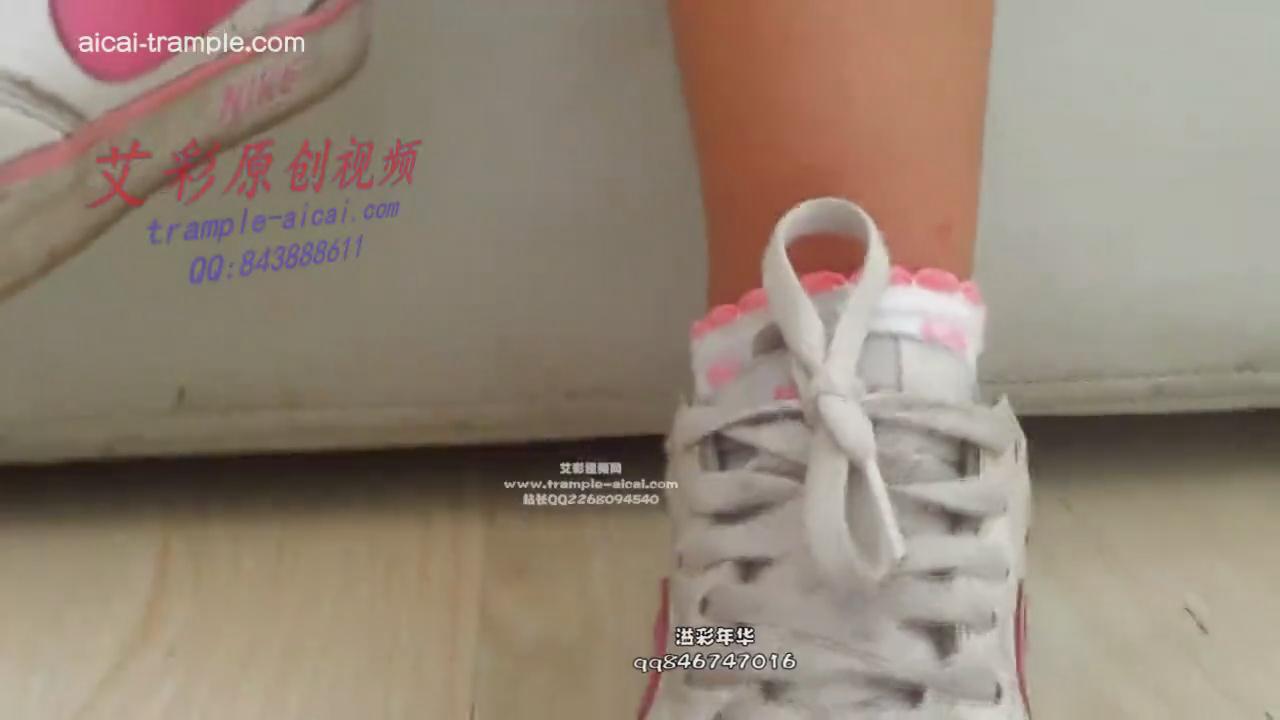 暴风截图202113155893894.jpg 暴风截图202113155893894.jpg