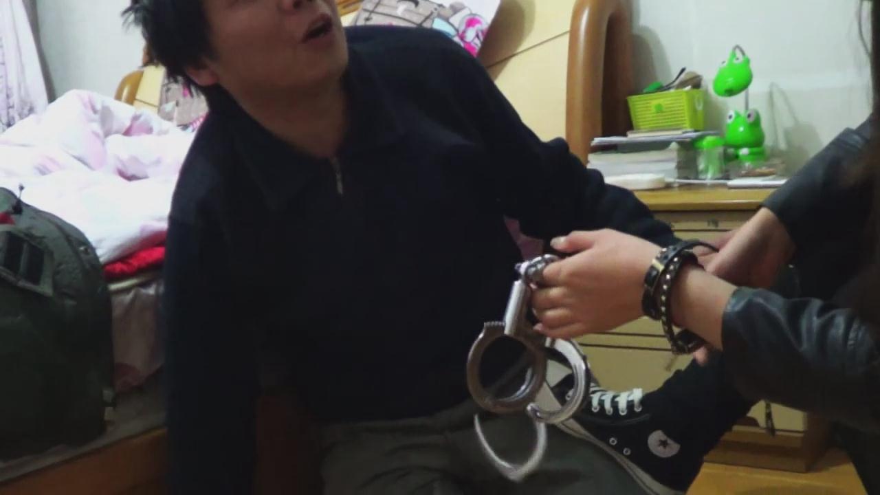 暴风截图20212210721340.jpg 暴风截图20212210721340.jpg