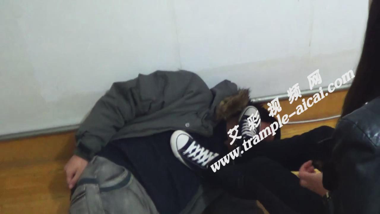 暴风截图20212210720295.jpg 暴风截图20212210720295.jpg