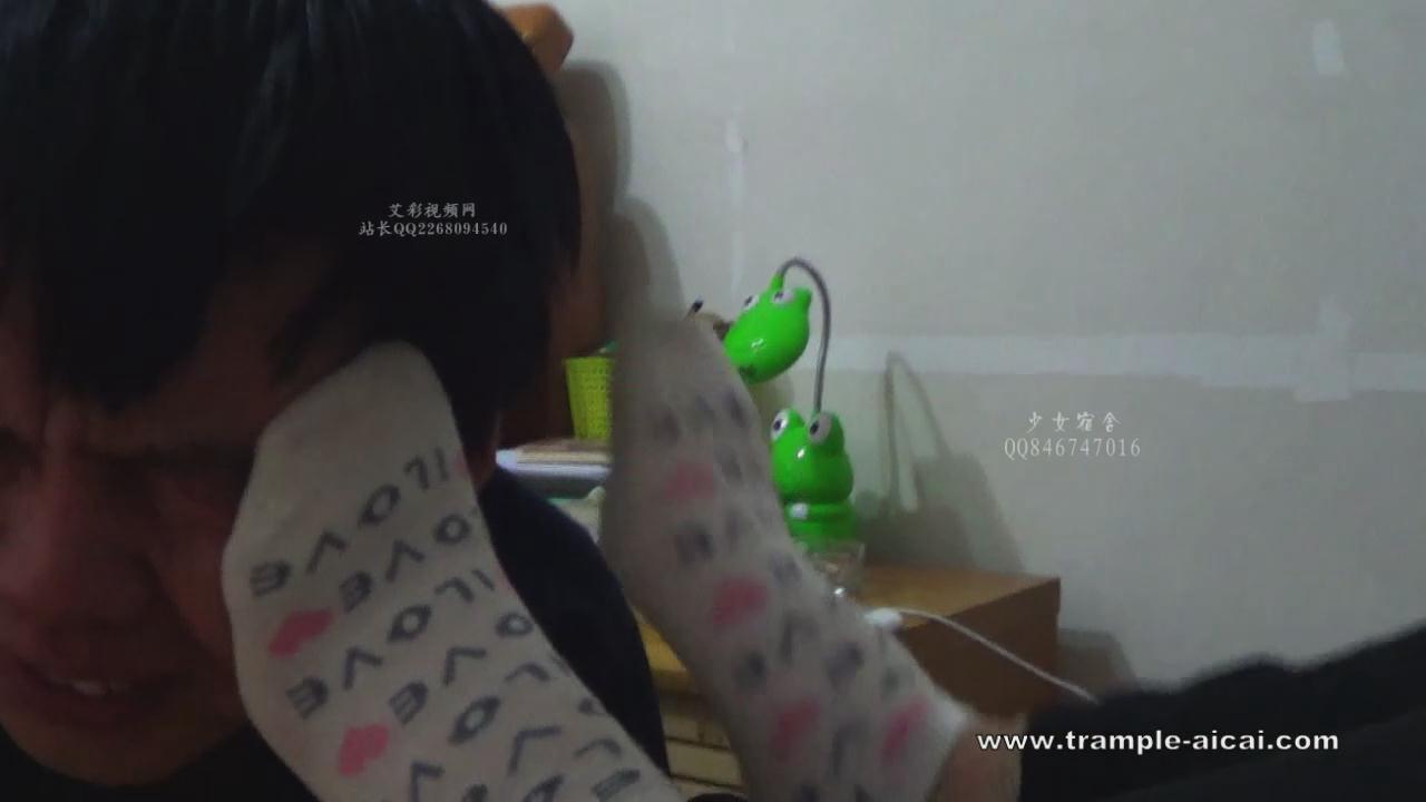 暴风截图20212210723399.jpg 暴风截图20212210723399.jpg