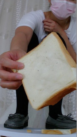 101503nphlcbdu6szsdor9.jpg 101503nphlcbdu6szsdor9.jpg