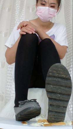 101505tdicxc9dke9ec740.jpg 101505tdicxc9dke9ec740.jpg