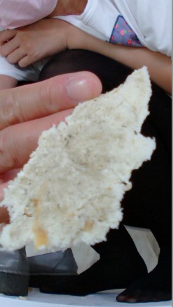 101507t3lcphnchchlp3zv.jpg 101507t3lcphnchchlp3zv.jpg