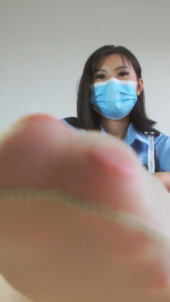 100759t825ggawvt285yui.jpg 100759t825ggawvt285yui.jpg