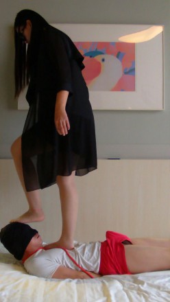 170617yj8w0iz04ws07vvj.jpg 170617yj8w0iz04ws07vvj.jpg