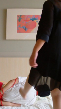 170626q2raeruvew94yenr.jpg 170626q2raeruvew94yenr.jpg