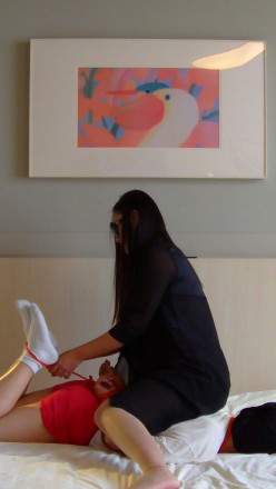 170628hby85zqefeb41ff9.jpg 170628hby85zqefeb41ff9.jpg