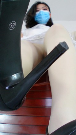 182613i699dbk8kze9618y.jpg 182613i699dbk8kze9618y.jpg