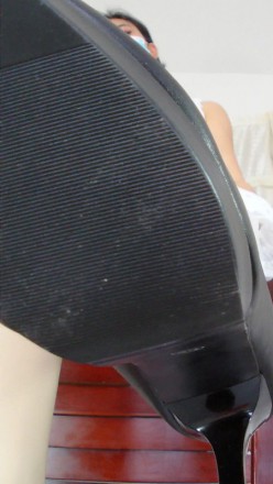 182618z9rc3bj66l1i531i.jpg 182618z9rc3bj66l1i531i.jpg