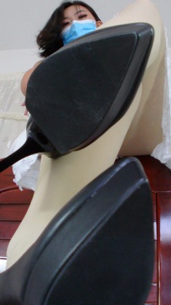 182616ifxo6e00stnxtvty.jpg 182616ifxo6e00stnxtvty.jpg