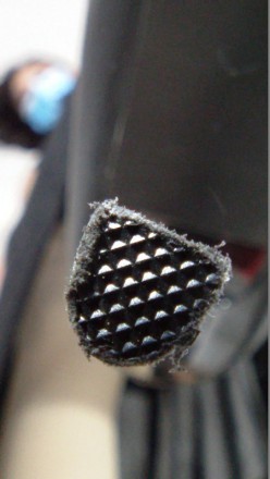 195535l4rz6ioumboem6uo.jpg 195535l4rz6ioumboem6uo.jpg