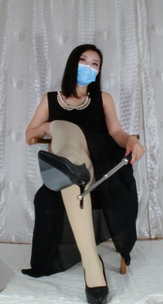 195532umf4yc844s80fos8.jpg 195532umf4yc844s80fos8.jpg