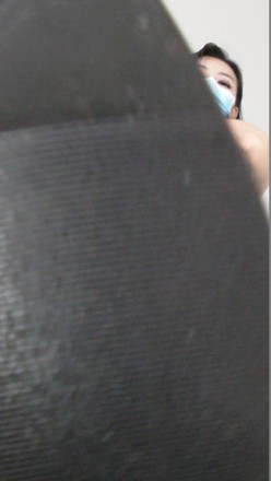 195536z3um93wcwwolpto0.jpg 195536z3um93wcwwolpto0.jpg