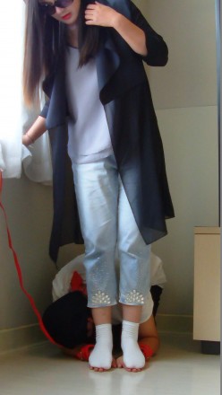 150516oud1nydugdd0i4hp.jpg 150516oud1nydugdd0i4hp.jpg