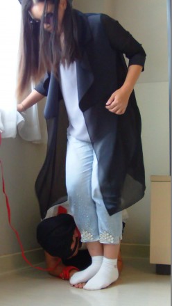 150515ukrowrerkhkerkoh.jpg 150515ukrowrerkhkerkoh.jpg