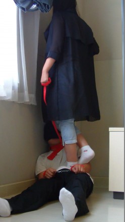 150518bf04y0y9zfh0ymo3.jpg 150518bf04y0y9zfh0ymo3.jpg