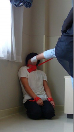 150520qx6tm5hej5ej26x6.jpg 150520qx6tm5hej5ej26x6.jpg