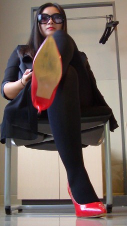 145330tv4g44wuuf4z4uvv.jpg 145330tv4g44wuuf4z4uvv.jpg