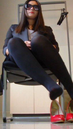 145332j83gyg83mpg3gu3y.jpg 145332j83gyg83mpg3gu3y.jpg