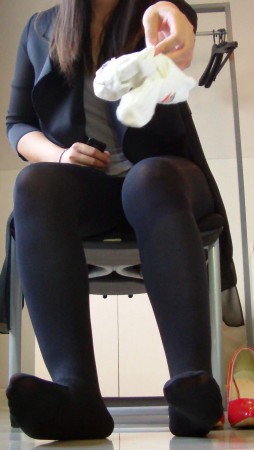 145335aehsa5kh5eepuutz.jpg 145335aehsa5kh5eepuutz.jpg