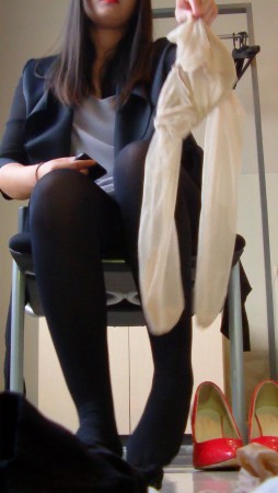 145337szbo12tlyz3tklhl.jpg 145337szbo12tlyz3tklhl.jpg